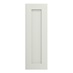 Chilcomb Porcelain 300 Tall Door