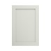 Chilcomb Porcelain 600 Tall Door