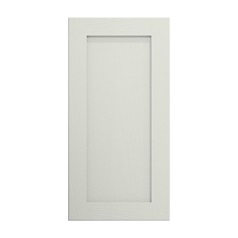 Chilcomb Porcelain 450 Tall Door