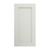 Chilcomb Porcelain 450 Tall Door