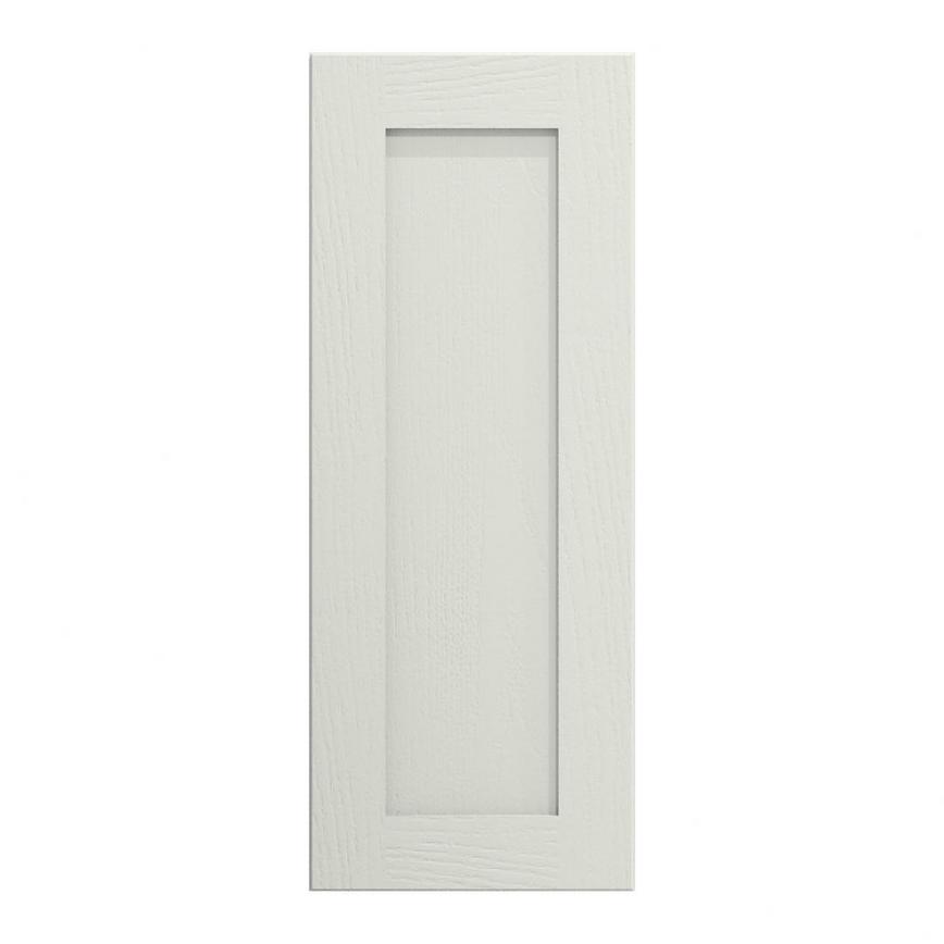 Chilcomb Porcelain 350 Tall Door