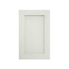 Chilcomb Porcelain 450 Full Height Door