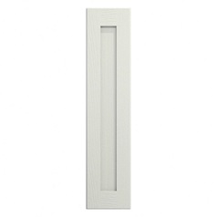 Chilcomb Porcelain 200 Tall Door