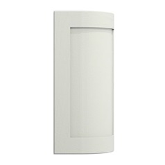 Chilcomb Porcelain Curved Base Wall Door