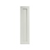 Chilcomb Porcelain 300 Larder Door Cut Out