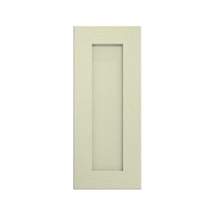 Chilcomb Sage Green 300 Full Height Door