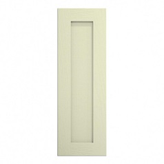 Chilcomb Sage Green 300 Tall Door