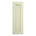 Chilcomb Sage Green 300 Tall Door