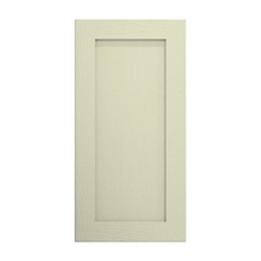 Chilcomb Sage Green 450 Tall Door