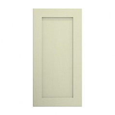 Chilcomb Sage Green 400 Tall Door
