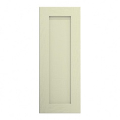 Chilcomb Sage Green 350 Tall Door