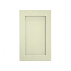 Chilcomb Sage Green 450 Full Height Door