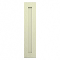 Chilcomb Sage Green 200 Tall Door