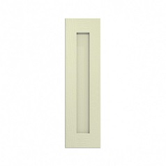 Chilcomb Sage Green 200 Full Height Pull Out Door