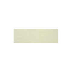 Chilcomb Sage Green 500 Drawer Door Cut Out