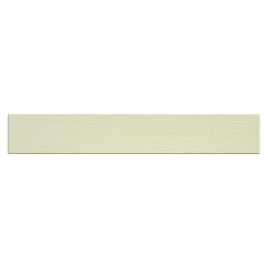 Chilcomb Sage Green 1000 Drawer Door Cut Out