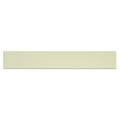 Chilcomb Sage Green 1000 Drawer Door Cut Out