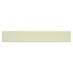 Chilcomb Sage Green 1000 Drawer Door Cut Out
