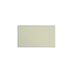 Chilcomb Sage Green 400 Deep Drawer Door Cut Out