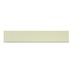 Chilcomb Sage Green 900 Drawer Door Cut Out