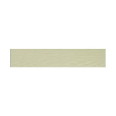 Chilcomb Sage Green 800 Drawer Front Cut Out