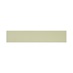 Chilcomb Sage Green 800 Drawer Front Cut Out