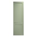 Chilcomb Reed Green 600 Large Fridge Door 1220mm