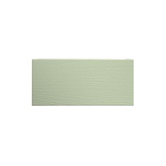 Chilcomb Reed Green 500 Deep Drawer Door Cut Out