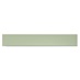 Chilcomb Reed Green 1000 Drawer Door Cut Out