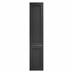 Chilcomb Charcoal 400 Larder Door