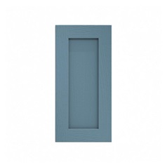 Chilcomb Marine Blue 350 Full Height Door