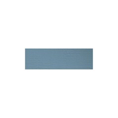 Chilcomb Marine Blue 500 Drawer Door Cut Out