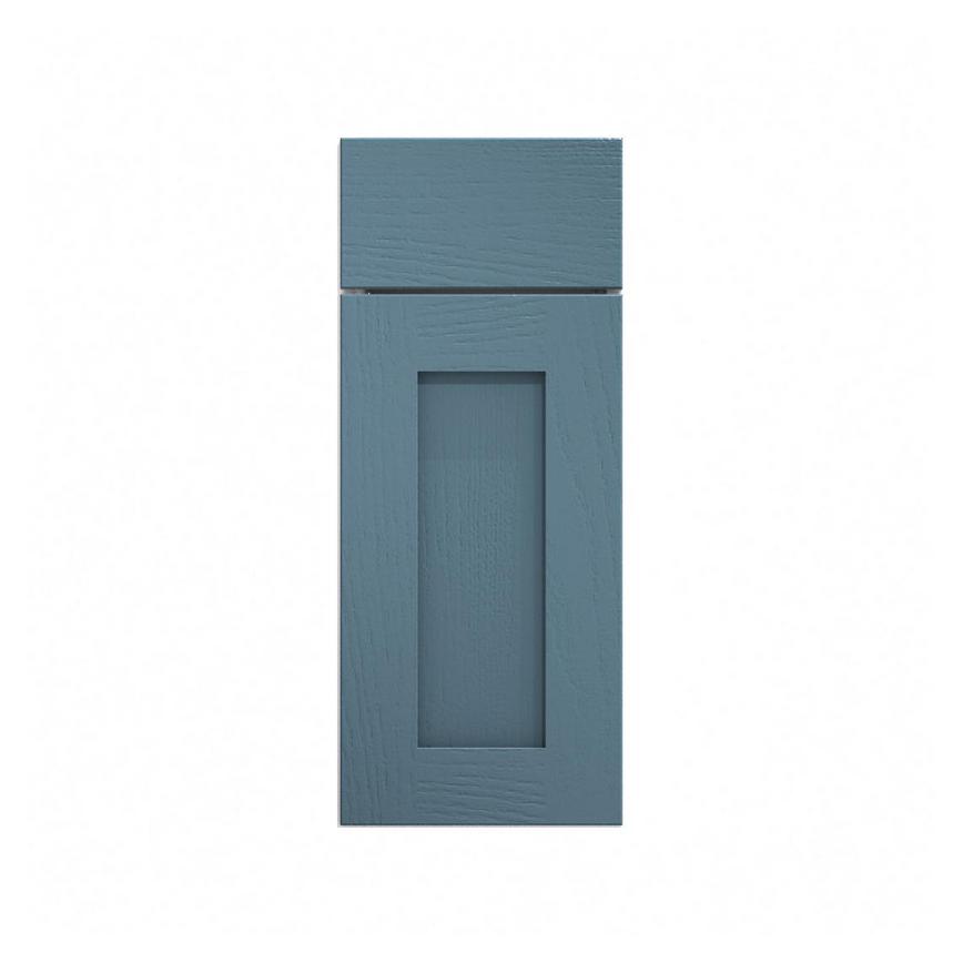 Chilcomb Marine Blue 300 Standard Door