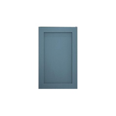 Chilcomb Marine Blue 600 Freezer Door Cut Out