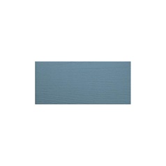 Chilcomb Marine Blue 500 Deep Drawer Door Cut Out