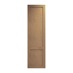 Chilcomb Oak 600 Tall (2118) Larder Door