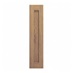 Chilcomb Oak 200 Tall Door