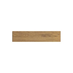 Chilcomb Oak 600 BUOH Fascia Door
