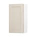Chilcomb Linen 500 Tall Door
