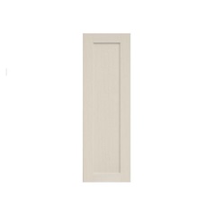Chilcomb Linen 400 Larder Door