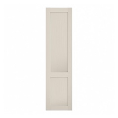 Chilcomb Linen 500 x 1938 Larder Door