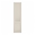Chilcomb Linen 500 x 1938 Larder Door
