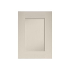 Chilcomb Linen 400 Standard Door
