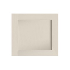 Chilcomb Linen 600 Standard Door