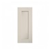 Chilcomb Linen 300 Full Height Door