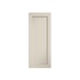 Chilcomb Linen 500 Larder Door