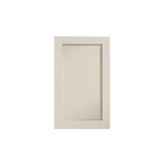Chilcomb Linen 600 Fridge Door