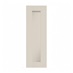 Chilcomb Linen 300 Tall Door
