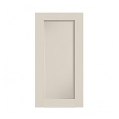 Chilcomb Linen 450 Tall Door