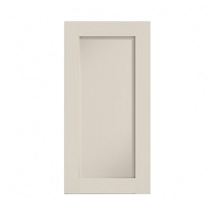 Chilcomb Linen 400 Tall Door